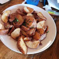  at Backwater - North in Melbourne