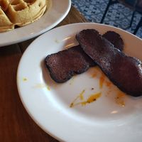  at Backwater - North in Melbourne