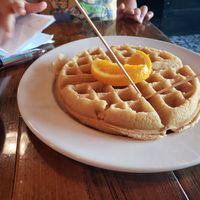  at Backwater - North in Melbourne