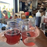   at Backwater - North in Melbourne