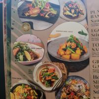  at Spice Market in Fremantle