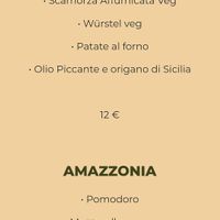  at Renato Pizza e Natura in Castenaso