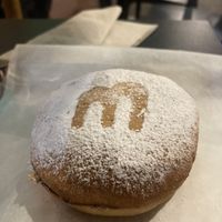   at 3B - Burger Beer Bitter in Milan