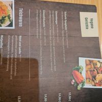  at Diebels Fasskeller in Chemnitz