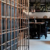  at Mad In Italy in Catania