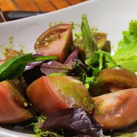  at Meguiñez in Mijas