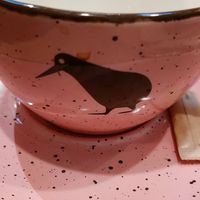  at Auckland Coffee in Nuremberg