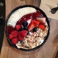  at Auckland Coffee in Nuremberg