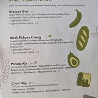  at Auckland Coffee in Nuremberg