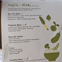  at Auckland Coffee in Nuremberg