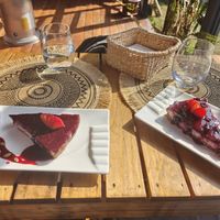  at Anasavam Vegano Y Saludable in La Serena