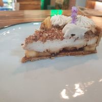  at Stacja Zero in Lodz