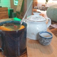  at Stacja Zero in Lodz