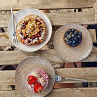  at Stacja Zero in Lodz