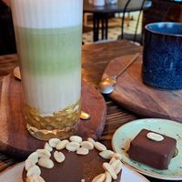  at Stacja Zero in Lodz