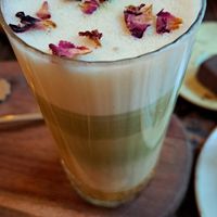  at Stacja Zero in Lodz