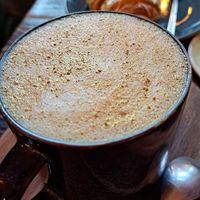  at Stacja Zero in Lodz