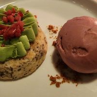  at Osteria Du in Toronto