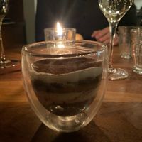  at Osteria Du in Toronto