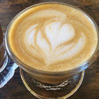  at The Sacred Bean in Pueblo