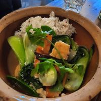  at Maison Umami in Berlin