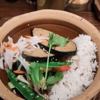 NO 24: the Monks Lunch at Maison Umami in Berlin