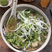   at Maison Umami in Berlin