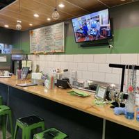   at Healthy Habits Nutrition in Florissant