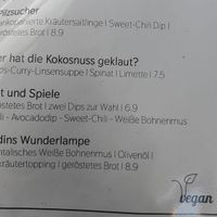  at Haus Am Park in Bad Soden-salmuenster