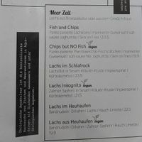  at Haus Am Park in Bad Soden-salmuenster