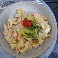  at Haus Am Park in Bad Soden-salmuenster