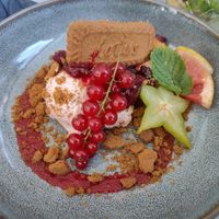  at Haus Am Park in Bad Soden-salmuenster