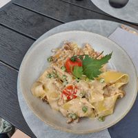  at Haus Am Park in Bad Soden-salmuenster