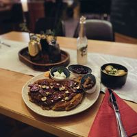  at Haus Am Park in Bad Soden-salmuenster