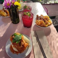  at Koko in Buenos Aires