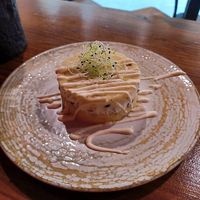  at Más Que la Cresta in Cadiz