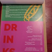  at Más Que la Cresta in Cadiz