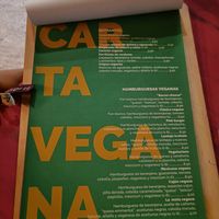  at Más Que la Cresta in Cadiz