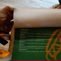  at Más Que la Cresta in Cadiz