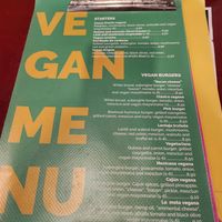  at Más Que la Cresta in Cadiz