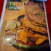  at Más Que la Cresta in Cadiz