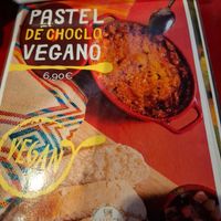  at Más Que la Cresta in Cadiz