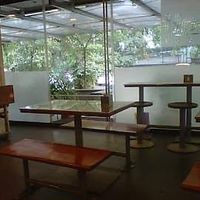 View of interior of Swati Snacks, Ahmedabad  at Swati Snacks in Ahmedabad