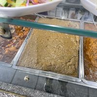   at El Gezawy in Giza