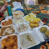   at El Gezawy in Giza