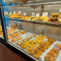  at Artisti del Vegetariano in Milan