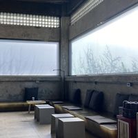   at Cafe Onion - Mia in Seoul