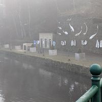  at Tod Almighty Ltd. in Todmorden