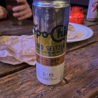   at Sweet Hereafter in Portland