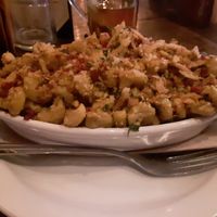  at Sweet Hereafter in Portland